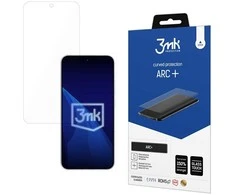 3Mk Protection 3mk ARC+ protective filmas for Oppo Reno 13