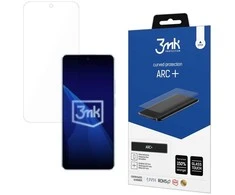 3Mk Protection 3mk ARC+ protective filmas for Oppo Reno 15