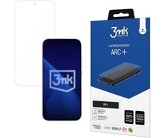 3Mk Protection POCO X8 Pro - 3mk ARC+