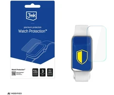 3mk Watch Protection ARC pro Xiaomi Smart Band 11 Active