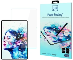 3Mk Protection Huawei MatePad Pro Max - iki 15" 3mk Paper Feeling