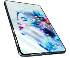 3Mk apsauga Lenovo Idea Tab Pro Gen 2 (TB390FU) - iki 15" 3mk popieriaus pojūtis