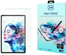 3Mk Protection Lenovo Tab K12 (TB361FU, TB361ZU) – iki 13" 3mk popieriaus jausmas