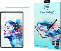 3Mk apsauga Lenovo Tab Plus Gen 2 (TB355FU) - iki 13" 3mk popieriaus pojūtis