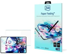3Mk „Samsung Galaxy Tab S11 Ultra“ – iki 15 colių, 3 mm storio, „Paper Feeling“