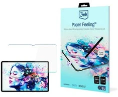 3Mk „Samsung Galaxy Tab S11“ – iki 13 colių, 3 mk, „Paper Feeling“