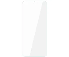 3Mk Protection Motorola Moto G06/ Moto G06 Power - 3mk Silky Matt Pro