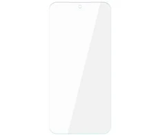 3MK Silky Matt Pro ekrano apsauga, skirta Xiaomi 15T 5G
