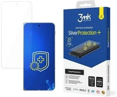 3mk SilverProtection+ protective plėvelė skirta OnePlus Open (front)