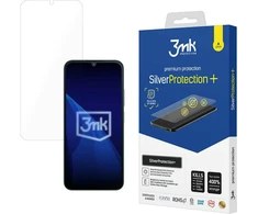 3Mk Protection Redmi A7 Pro - 3mk SilverProtection+