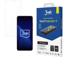 3Mk Protection Motorola Edge 60 Neo 5G - 3mk SilverProtection+