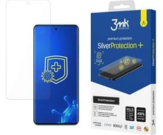 Motorola Edge 40 Neo – 3mk SilverProtection+