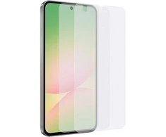 EF-UA566CTE Samsung apsauginė plėvelė Galaxy A56 5G