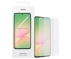 EF-UA566CTE Samsung apsauginė plėvelė Galaxy A56 5G