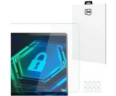 3Mk Protection Dell Vostro 3520 - iki 17" 3mk Privacy 2-way (without glue)