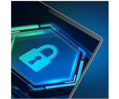 3Mk Protection HP Elite x360 1040 G11 14" - iki 15" 3mk Privacy 2-way (with glue)