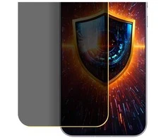 3Mk Protection OnePlus 15 - 3mk Silky Matt Privacy