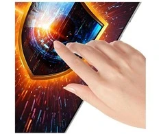 3Mk apsaugos privatumo plėvelė 3mk Silky Matt Privacy, skirta OnePlus 13R