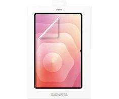 Samsung Anti-Reflecting Screen Protector plėvelė skirta Galaxy Tab S11 Ultra