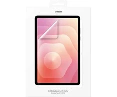 UX730CT apsauginė plėvelė nuo atspindžių Samsung Galaxy Tab S11, skaidri