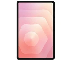 UX730CT apsauginė plėvelė nuo atspindžių Samsung Galaxy Tab S11, skaidri