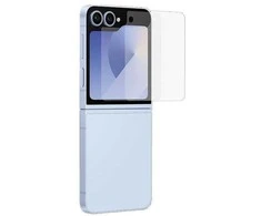 EF-UF741CTE Apsauginė plėvelė Samsung Galaxy Z Flip6