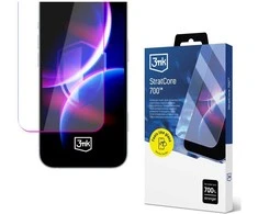 3MK StratCore700 daugiasluoksnė plėvelė, skirta „Samsung Galaxy S24 Ultra“
