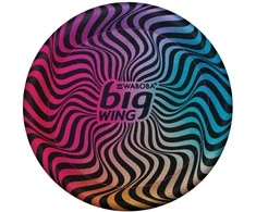 Waboba® Bigwing skraidantis diskas