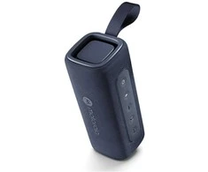 Nešiojama kolonėlė Bluetooth Motorola ROKR 600 30W IP67 mėlyna