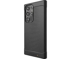 Gear4 Havana Samsung Galaxy S23 Ultra S918 dėklas telefonui juodos spalvos 53187