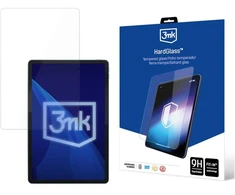 3Mk Protection Lenovo Idea Tab 11" (TB336) - iki 11" 3mk HardGlass