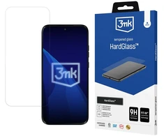 3Mk apsauga Motorola Moto G87 – 3mk HardGlass