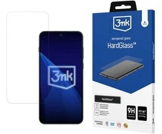 3Mk Protection 3mk HardGlass tempered glass for OnePlus 15R