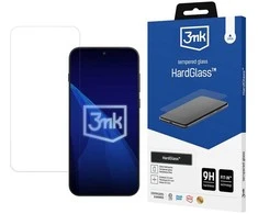 3Mk Protection 3mk kietojo grūdinto stiklo „OnePlus 15 5G“