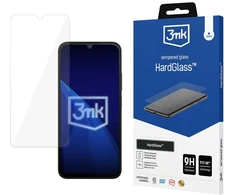 3Mk Protection Redmi A7 Pro - 3mk HardGlass