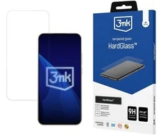 3Mk Protection Redmi Note 15 Pro 5G - 3mk HardGlass