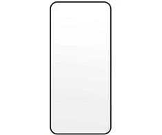 3Mk Protection Glass 46 - 3mk UniGlass