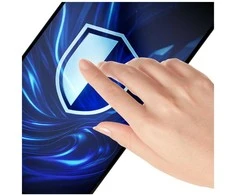 3Mk Protection Glass 07 - 3mk UniGlass