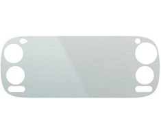 Grūdintas stiklas Retroid Screen Protector do Retroid 5