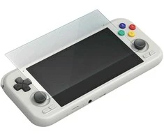 Grūdintas stiklas Retroid Screen Protector do Retroid 4 Pro