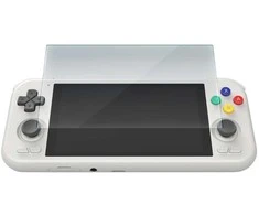 Grūdintas stiklas Retroid Screen Protector do Retroid 4 Pro