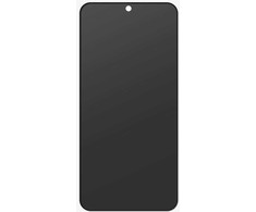 Apsauginis stiklas UNIQ Optix Privacy skirtas Samsung Galaxy S26 Plus privacy glass
