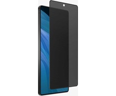 Apsauginis stiklas UNIQ Optix Privacy skirtas Samsung Galaxy S26 Ultra privacy glass