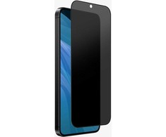 Apsauginis stiklas UNIQ Optix Privacy skirtas Samsung Galaxy S26 Plus privacy glass