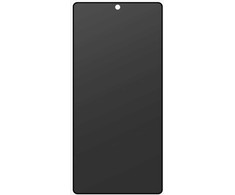 Apsauginis stiklas UNIQ Optix Privacy skirtas Samsung Galaxy S26 Ultra privacy glass