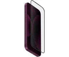 Grūdintas stiklas UNIQ Optix Vision AR Clear DX2 do iPhone 18 Pro