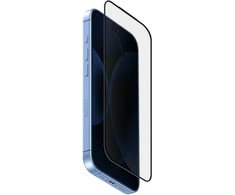 Grūdintas stiklas UNIQ Optix Vision Optiview DX2 do iPhone 18 Pro Max