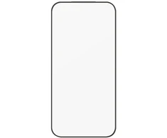 Grūdintas stiklas UNIQ Optix Vision Optiview DX2 do iPhone 18 Pro