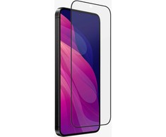 Apsauginis stiklas UNIQ Optix Vivid skirtas Samsung Galaxy S26
