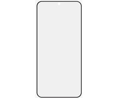 Apsauginis stiklas UNIQ Optix Vivid skirtas Samsung Galaxy S26 Plus
